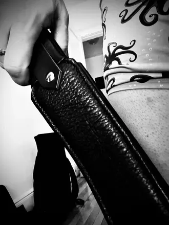 OnlyFans cuenta hansvonstraphon avatar 1