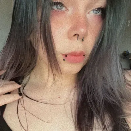 OnlyFans cuenta cream_princess avatar 1