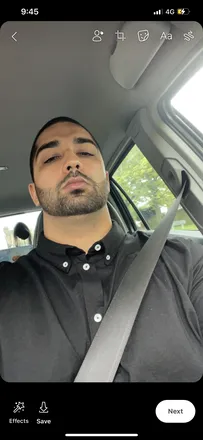 OnlyFans cuenta jasonlong2021 header 2