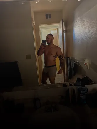 OnlyFans account  letsplaywithjay3 header 2