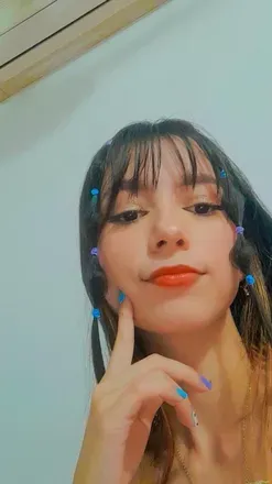 OnlyFans cuenta yissedg header 2