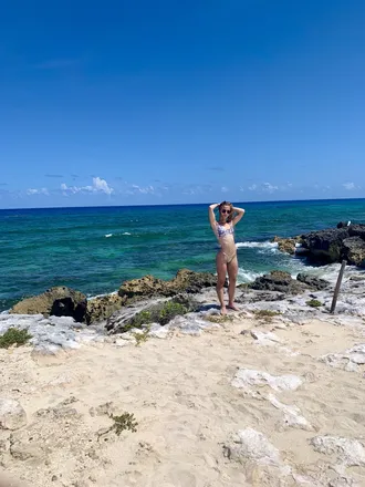 OnlyFans cuenta shelbymae98 header 2