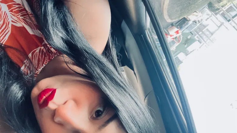 OnlyFans cuenta daly_of header 2