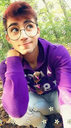 OnlyFans cuenta u12413161 avatar 1