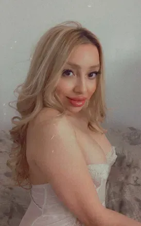 OnlyFans cuenta diiaamond avatar 1