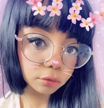 OnlyFans cuenta lisablossom avatar 1