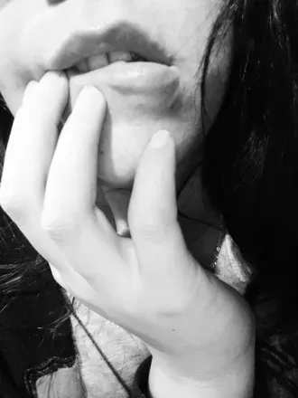 OnlyFans cuenta baby.go avatar 1