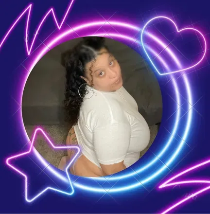 OnlyFans cuenta itsiceyybabyy avatar 1