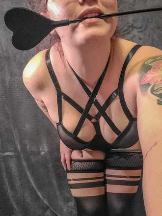 OnlyFans cuenta thiccstonerbabevip avatar 1