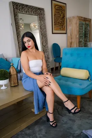 OnlyFans cuenta mar_atena avatar 1