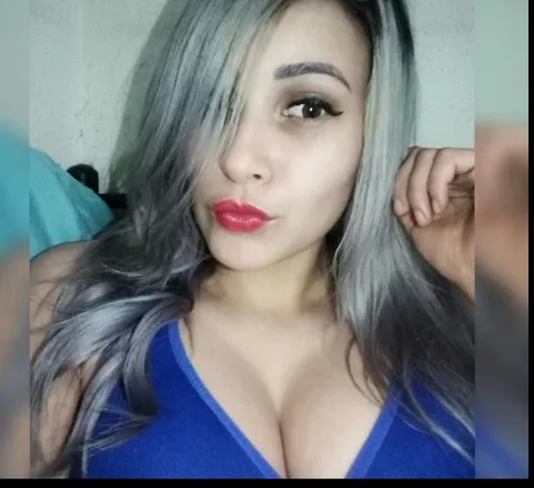 OnlyFans cuenta vvcm3 header 2
