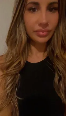 OnlyFans cuenta taylor_made2233 avatar 1