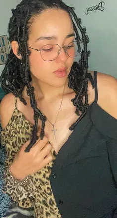 OnlyFans cuenta mfwhitney avatar 1