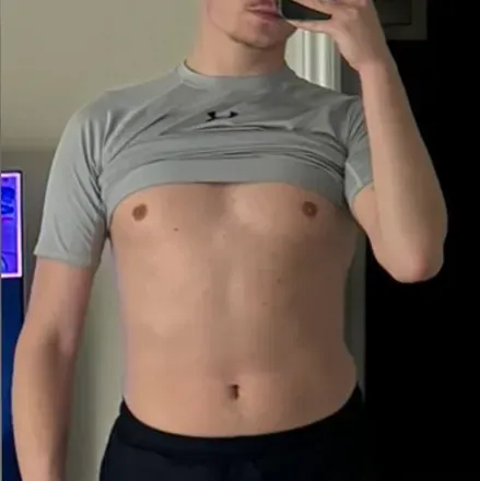 OnlyFans cuenta harrisjaym3s avatar 1