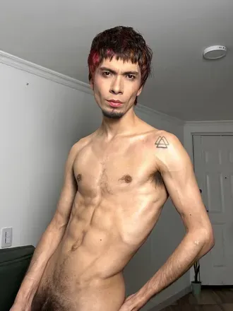OnlyFans cuenta itsdavid.free avatar 1