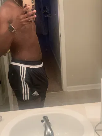 OnlyFans cuenta jayseanlong avatar 1