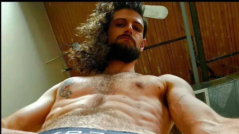 OnlyFans cuenta mikedelish header 2