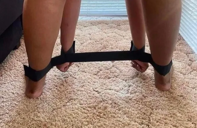 OnlyFans cuenta maskedgoddess22 header 2
