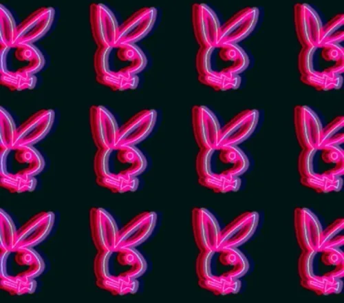 OnlyFans cuenta onlyforyooux header 2