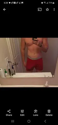 OnlyFans cuenta hurricane_rodzilla avatar 1