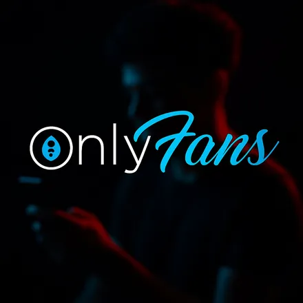 OnlyFans cuenta u86842076 header 2
