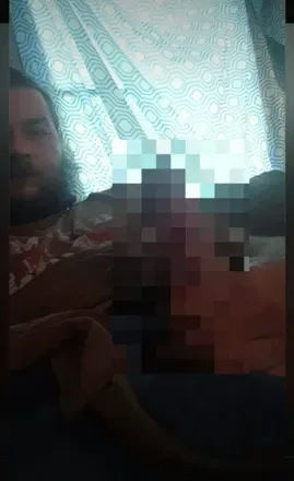 OnlyFans account  fun_with_dick_and_mryjyn avatar 1