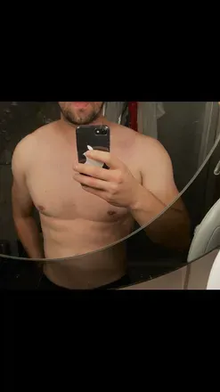 OnlyFans cuenta rocketcock320 avatar 1