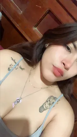 OnlyFans cuenta ivethsanedracmrcl avatar 1