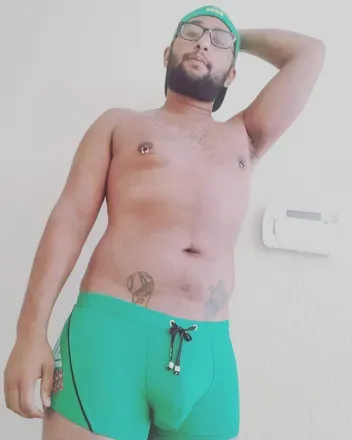 OnlyFans account  billiam8621 avatar 1