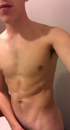 OnlyFans cuenta richiedepor avatar 1