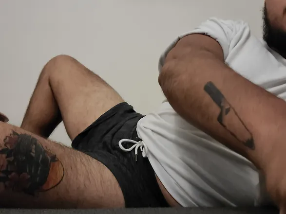 OnlyFans cuenta u58463366 header 2