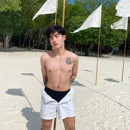 OnlyFans cuenta followozzo avatar 1