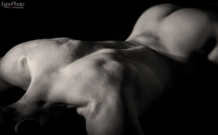 OnlyFans cuenta onuboy header 2