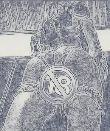 OnlyFans cuenta mind-andboddy avatar 1