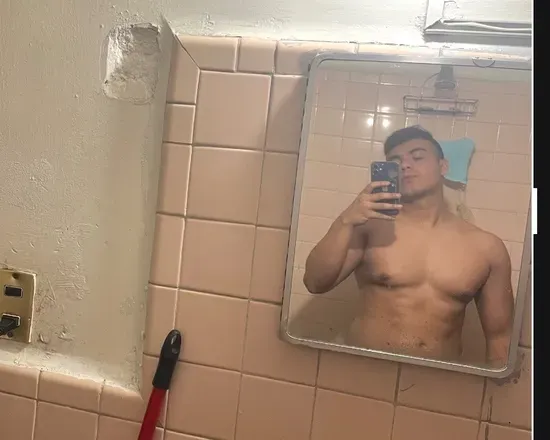 OnlyFans cuenta crucito header 1