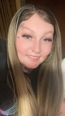 OnlyFans cuenta princ3ss_pinky avatar 1