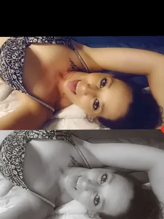 OnlyFans cuenta u96372528 header 2