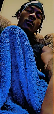 OnlyFans account  ready4round2 header 2