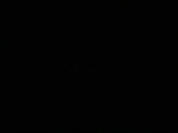 OnlyFans cuenta ggavon header 2