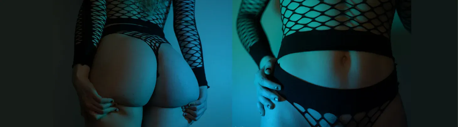 OnlyFans cuenta aphrobitey header 2