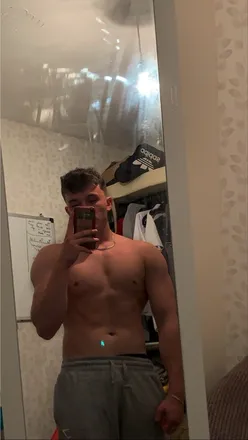 OnlyFans cuenta u185104458 header 2
