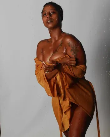 OnlyFans cuenta dominiquecassandra avatar 1