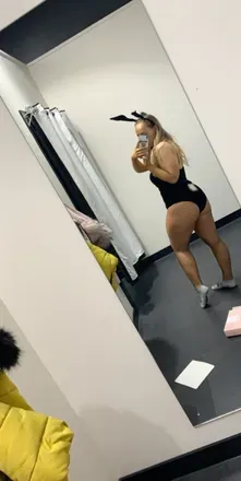 OnlyFans cuenta misssexyminx avatar 1