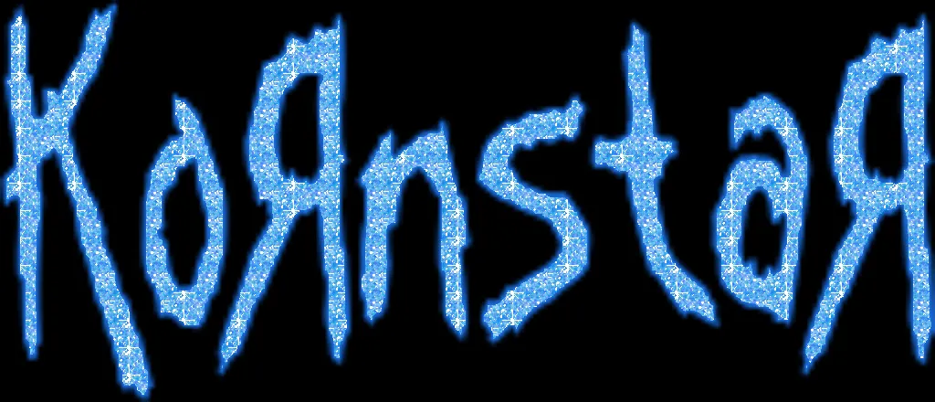 OnlyFans cuenta kornstarkum666 header 2