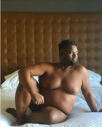 OnlyFans cuenta j-easy avatar 1