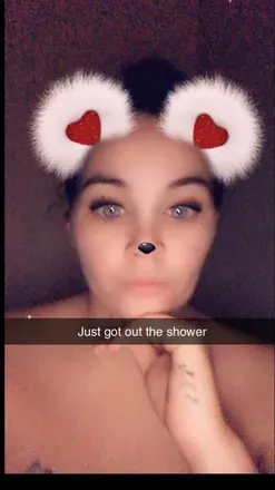 OnlyFans cuenta gypsybaby164 avatar 1
