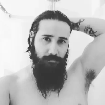 OnlyFans cuenta formerdisneypirate avatar 1