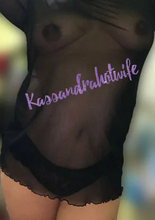 OnlyFans cuenta kassandrahotwife avatar 1
