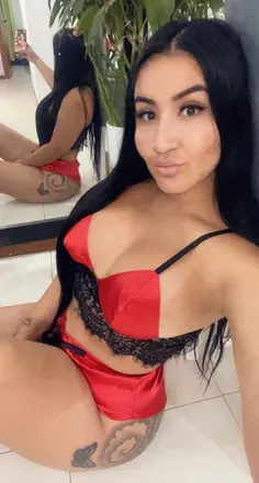 OnlyFans cuenta u78401917 avatar 1