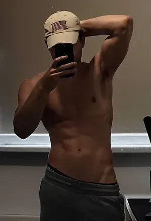 OnlyFans of juanhub